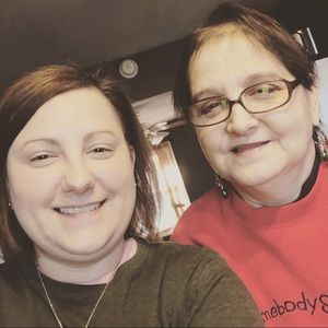 Meet your Posher, Bj